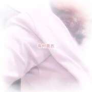 ヒメ日記 2025/10/11 19:08 投稿 有村真衣 五十路マダム姫路店