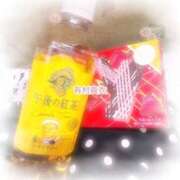 ヒメ日記 2025/10/26 13:24 投稿 有村真衣 五十路マダム姫路店