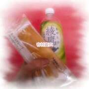 ヒメ日記 2025/10/26 16:02 投稿 有村真衣 五十路マダム姫路店