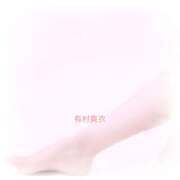 ヒメ日記 2025/11/09 09:34 投稿 有村真衣 五十路マダム姫路店