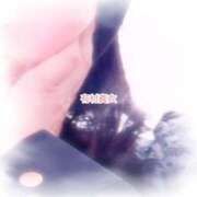 ヒメ日記 2025/11/09 12:34 投稿 有村真衣 五十路マダム姫路店