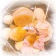 ヒメ日記 2025/11/09 20:10 投稿 有村真衣 五十路マダム姫路店