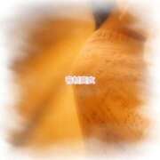 ヒメ日記 2025/11/23 18:42 投稿 有村真衣 五十路マダム姫路店