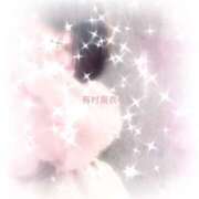 ヒメ日記 2025/11/24 09:44 投稿 有村真衣 五十路マダム姫路店