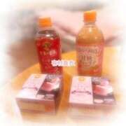 ヒメ日記 2025/11/24 15:34 投稿 有村真衣 五十路マダム姫路店