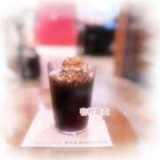 ヒメ日記 2025/12/03 22:50 投稿 有村真衣 五十路マダム姫路店