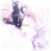 ヒメ日記 2025/12/27 13:32 投稿 有村真衣 五十路マダム姫路店