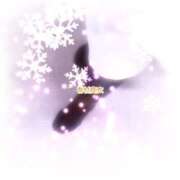 ヒメ日記 2025/12/29 09:52 投稿 有村真衣 五十路マダム姫路店