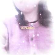 ヒメ日記 2026/01/10 12:56 投稿 有村真衣 五十路マダム姫路店