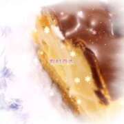 ヒメ日記 2026/01/10 20:08 投稿 有村真衣 五十路マダム姫路店