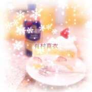 ヒメ日記 2026/01/18 19:16 投稿 有村真衣 五十路マダム姫路店