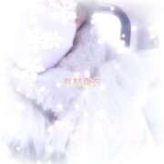 ヒメ日記 2026/01/31 13:36 投稿 有村真衣 五十路マダム姫路店