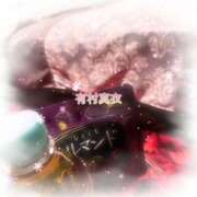 ヒメ日記 2026/01/31 17:02 投稿 有村真衣 五十路マダム姫路店