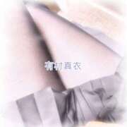 ヒメ日記 2026/02/11 15:48 投稿 有村真衣 五十路マダム姫路店