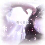 ヒメ日記 2026/02/15 09:44 投稿 有村真衣 五十路マダム姫路店