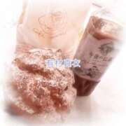 ヒメ日記 2026/02/15 17:50 投稿 有村真衣 五十路マダム姫路店