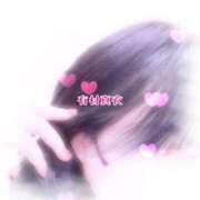 ヒメ日記 2026/02/23 17:10 投稿 有村真衣 五十路マダム姫路店