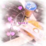 ヒメ日記 2026/03/09 12:54 投稿 有村真衣 五十路マダム姫路店