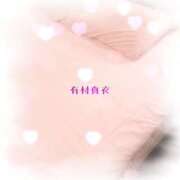 ヒメ日記 2026/03/09 19:12 投稿 有村真衣 五十路マダム姫路店