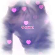 ヒメ日記 2026/03/10 16:20 投稿 有村真衣 五十路マダム姫路店