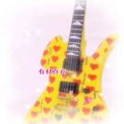 ヒメ日記 2026/03/10 16:26 投稿 有村真衣 五十路マダム姫路店