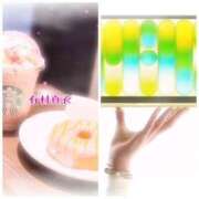 ヒメ日記 2026/03/10 16:30 投稿 有村真衣 五十路マダム姫路店