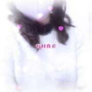 ヒメ日記 2026/03/14 09:46 投稿 有村真衣 五十路マダム姫路店