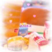 ヒメ日記 2026/03/14 14:42 投稿 有村真衣 五十路マダム姫路店