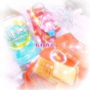 ヒメ日記 2026/03/14 16:22 投稿 有村真衣 五十路マダム姫路店