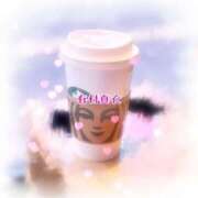 ヒメ日記 2026/03/14 17:34 投稿 有村真衣 五十路マダム姫路店