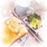 ヒメ日記 2026/03/15 08:22 投稿 有村真衣 五十路マダム姫路店