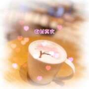 ヒメ日記 2026/03/15 11:32 投稿 有村真衣 五十路マダム姫路店