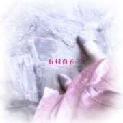 ヒメ日記 2026/03/26 11:52 投稿 有村真衣 五十路マダム姫路店