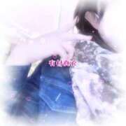 ヒメ日記 2026/03/27 06:50 投稿 有村真衣 五十路マダム姫路店