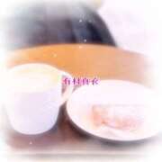 ヒメ日記 2026/03/30 08:26 投稿 有村真衣 五十路マダム姫路店