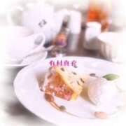 ヒメ日記 2026/04/07 09:04 投稿 有村真衣 五十路マダム姫路店