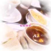 ヒメ日記 2026/04/11 09:42 投稿 有村真衣 五十路マダム姫路店