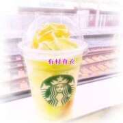 ヒメ日記 2026/04/12 09:54 投稿 有村真衣 五十路マダム姫路店