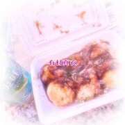 ヒメ日記 2026/04/12 09:58 投稿 有村真衣 五十路マダム姫路店