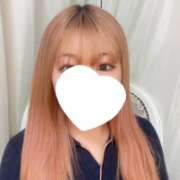 ヒメ日記 2025/04/13 00:14 投稿 あかり クラスメイト