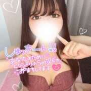 ヒメ日記 2026/07/14 20:50 投稿 あかり クラスメイト