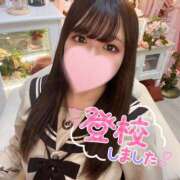 ヒメ日記 2026/08/21 22:23 投稿 あかり クラスメイト