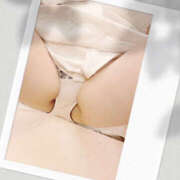 ヒメ日記 2025/06/08 12:47 投稿 ちか りふれっこ倶楽部