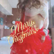 ヒメ日記 2024/12/24 11:39 投稿 れいか TSUBAKI(つばき)土浦店