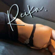 ヒメ日記 2024/12/28 19:22 投稿 れいか TSUBAKI(つばき)土浦店