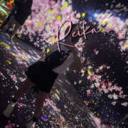 ヒメ日記 2025/01/18 10:13 投稿 れいか TSUBAKI(つばき)土浦店