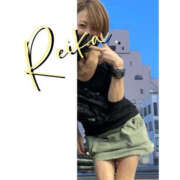 ヒメ日記 2025/01/19 12:34 投稿 れいか TSUBAKI(つばき)土浦店