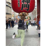 ヒメ日記 2025/03/14 19:37 投稿 れいか TSUBAKI(つばき)土浦店