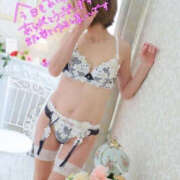 ヒメ日記 2025/03/18 20:18 投稿 れいか TSUBAKI(つばき)土浦店