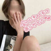 ヒメ日記 2025/04/07 20:27 投稿 れいか TSUBAKI(つばき)土浦店